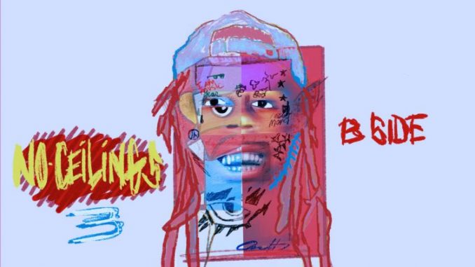 lil-wayne-no-ceilings-3-b-side_2-750x702-1